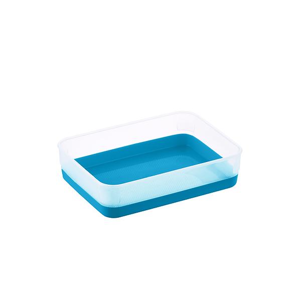 Organizer Trays  The Container Store